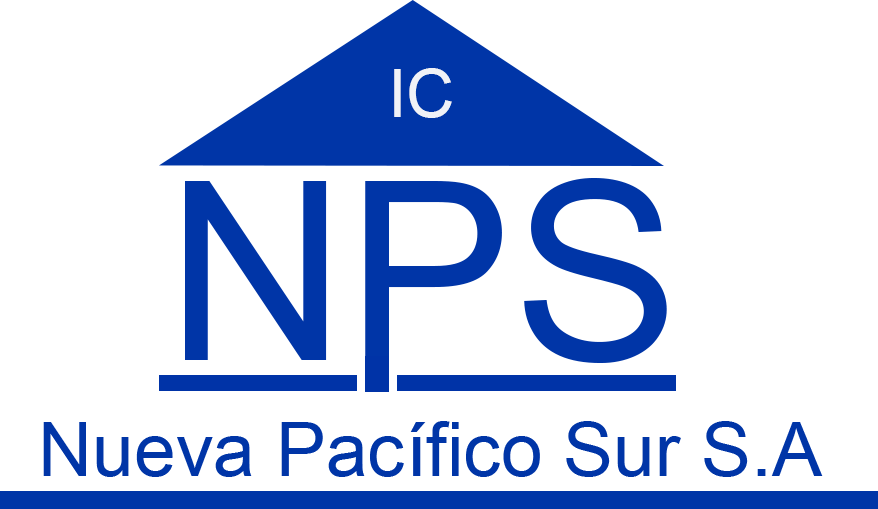 NPS - Nueva Pacífico Sur